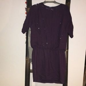 Tibi Dress